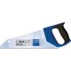 Handsäge 2K-Heft 400mm 11Z/Zoll High-Speed-Cut-Zahnung FORUM