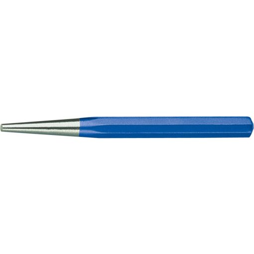 Durchtreiber 5mm FORUM