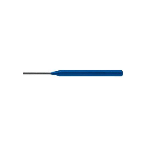 Splintentreiber 150x12x 9mm FORUM