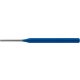 Splintentreiber 150x12x 9mm FORUM
