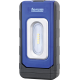 Akku-LED-Arbeitsleuchte 110-300 LM FORUM