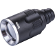 Akku-LED-Handleuchtenstecksystem 350 LM FORUM