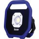 Akku-LED-Arbeitsleuchte mit Powerbank 10 W FORUM