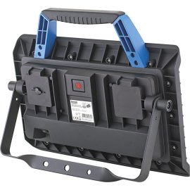 LED Akku-Arbeitsleuchte 30 W FORUM