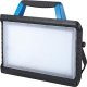 LED Akku-Arbeitsleuchte 30 W FORUM