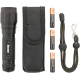 LED-Taschenlampe 230 FORUM
