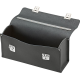 Werkzeug-Tasche Leder FORUM
