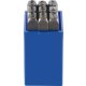 Schlagzahlensatz SH 2mm FORUM