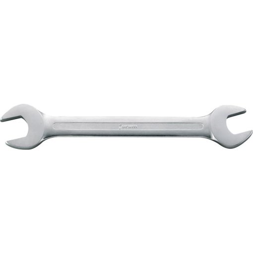 Doppelmaulschlüssel DIN 3110 8,0x 9,0mm FORUM