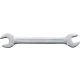 Doppelmaulschlüssel DIN 3110 8,0x 9,0mm FORUM