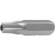 Bit 1/4" DIN 3126 C6,3 25mm Bohrung FORUM