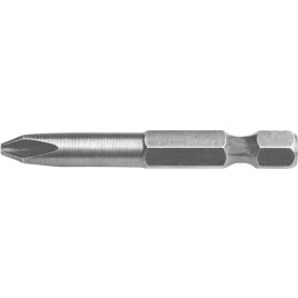 Bit 1/4" DIN3126 E6,3 für...