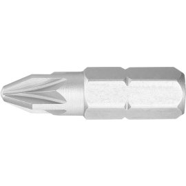 Bit 1/4" DIN3126 C6,3 für...