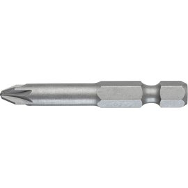 Bit 1/4" DIN3126 E6,3 für...