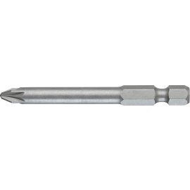 Bit 1/4" DIN3126 E6,3 für...