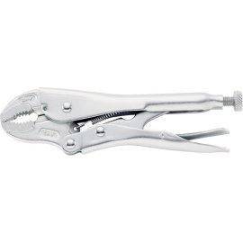 Gripzange 250mm FORUM
