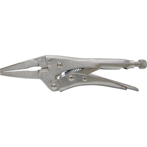 Langbeck-Gripzange 150mm FORUM