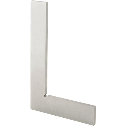 Flachwinkel D875/II A 400x200 mm FORUM