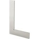 Flachwinkel D875/II A 400x200 mm FORUM
