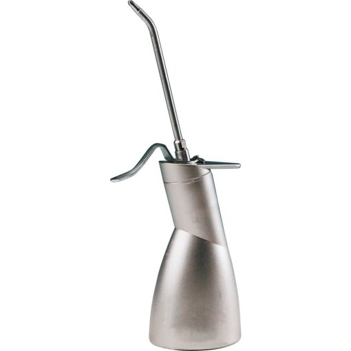 Ölspritzkanne Zinkdruckguss Gr.1 500ml FORUM