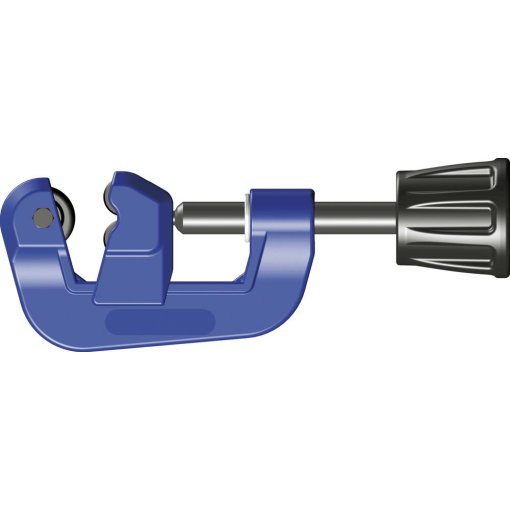Kupfer-Rohrabschneider 3-30mm FORUM
