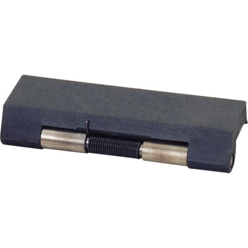 Kunstfaser-Schutzb. 120mm FORUM