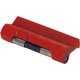 Rohrspannbacke 140mm FORUM