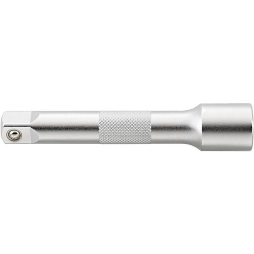 Verlängerung 1/2" 125mm FORUM  