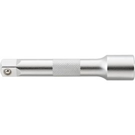 Verlängerung 1/2" 125mm FORUM