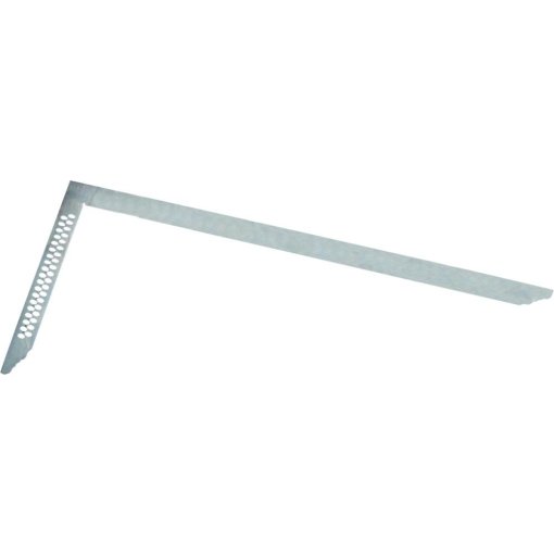 Zimmermannswin.m.Anreißl. 700x300mm konisch FORUM