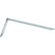 Zimmermannswin.m.Anreißl. 800x320mm konisch FORUM