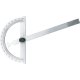 Gradmesser m.Festst. 120/150 mm FORUM