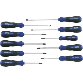 Schraubendreher-Sätze FORUM