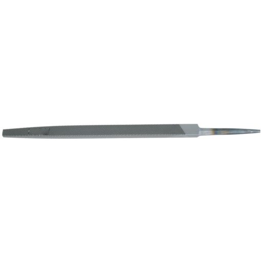 Werkstattfeile DIN7261 C 150mm H2 Dreikant FORUM