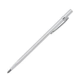 Reißnadel HM-Spitze 150mm mit Clip FORUM