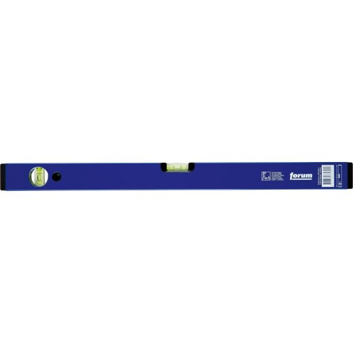 Wasserwaage LM 100cm FORUM
