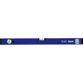Wasserwaage LM 100cm FORUM