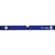 Wasserwaage LM 100cm FORUM