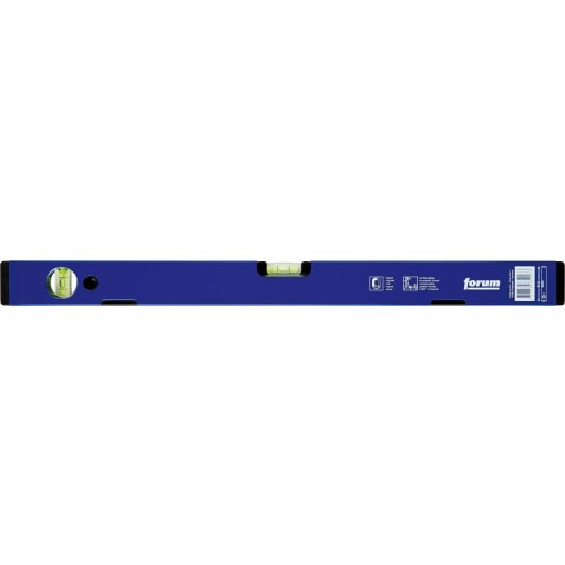 Wasserwaage LM Magnet 100cm FORUM