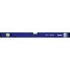 Wasserwaage LM Magnet 100cm FORUM