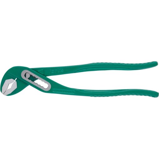 Wasserpumpenzange 250 mm FORTIS