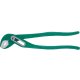 Wasserpumpenzange 240mm FORTIS