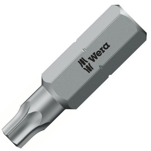 1 Stk. Bit 867/1 TORX® TX 40x25 Wera