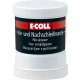 Vor- und Nachschleifpaste 120ml Doppelkammerdose E-COLL