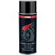 Grundierspray 400ml hellgrau E-COLL