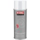 Schneidölspray 400ml E-COLL Efficient WE