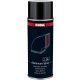 Aluminiumspray 800 400ml E-COLL