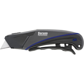 Sicherheitsmesser 165 mm FORUM