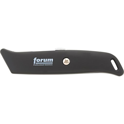 Universalmesser 155mm FORUM