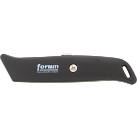 Universalmesser 155mm FORUM